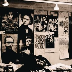 Depeche Mode - 101 (2LP)
