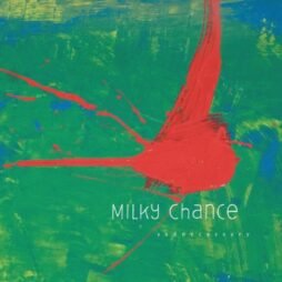 Milky Chance - Sadnecessary