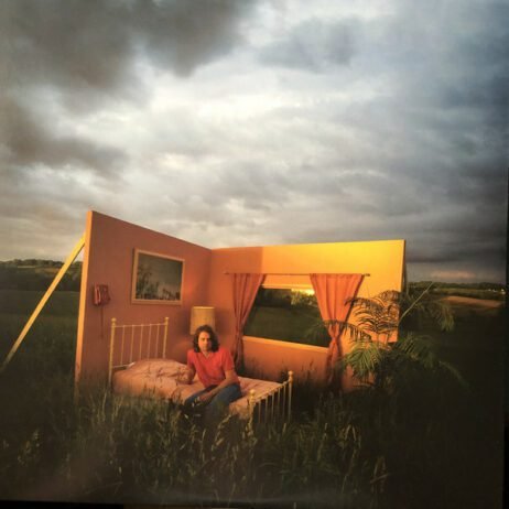 Kevin Morby - Sundowner