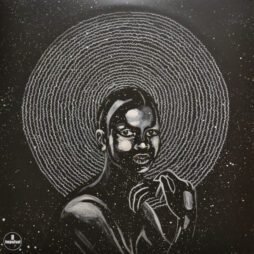 Shabaka And The Ancestors - We Are Sent Here By History (2LP)