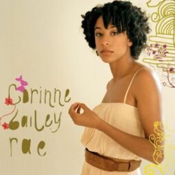 Corinne Bailey Rae - Corinne Bailey Rae (15th Anniversary)