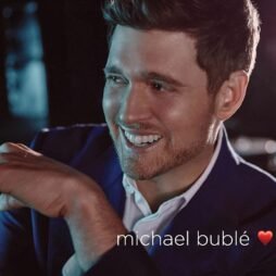 Michael BublÃ© - Love