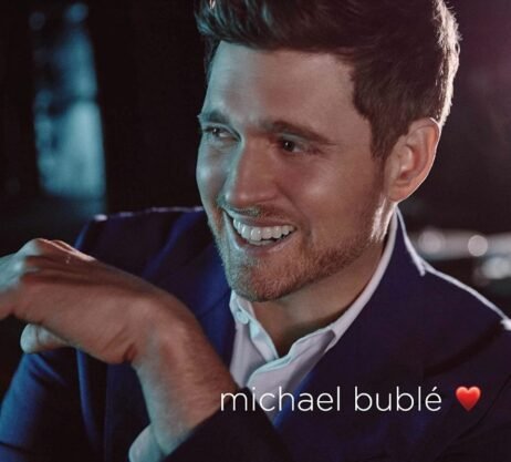 Michael BublÃ© - Love
