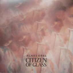 Agnes Obel - Citizen Of Glass