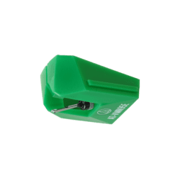 This image is of Audio-Technica VMN95E Replacement Stylus.