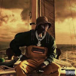 Lil Yachty - Nuthin' 2 Prove (2LP)