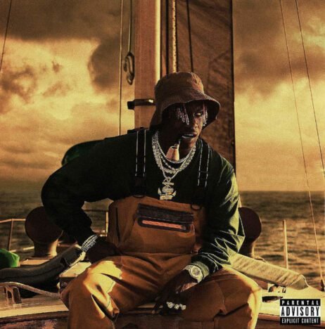 Lil Yachty - Nuthin' 2 Prove (2LP)