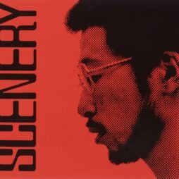 Ryo Fukui - Scenery