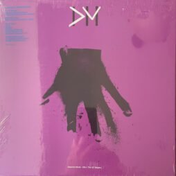 Depeche Mode - Ultra | The 12" Singles (8 x 12" Boxset)