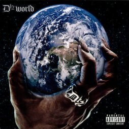 D12 - D12 World (2LP)