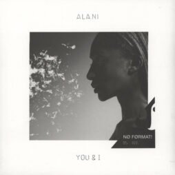 ALA.NI - You and I