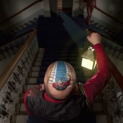 Rival Sons - Pressure and Time