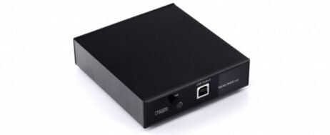 Rega Fono Mini A2D V2 - Image 2