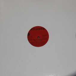 Various - Original Motion Picture Sound Track "Homer" (G+/Gen)