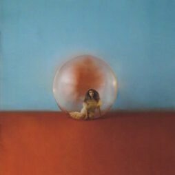 Alessia Cara - In The Meantime (2LP)