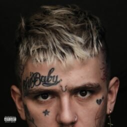 Lil Peep - Everybody's Everything (2LP)