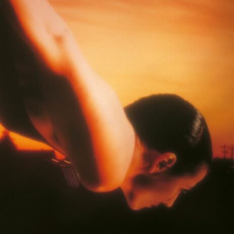 Porcupine Tree - On The Sunday Of Life... (2LP)
