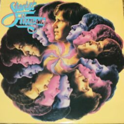 Sherbet - Howzat (VG+/VG)