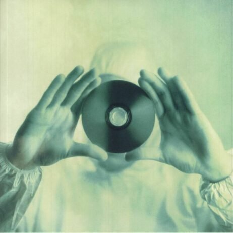 Porcupine Tree - Stupid Dream (2LP)