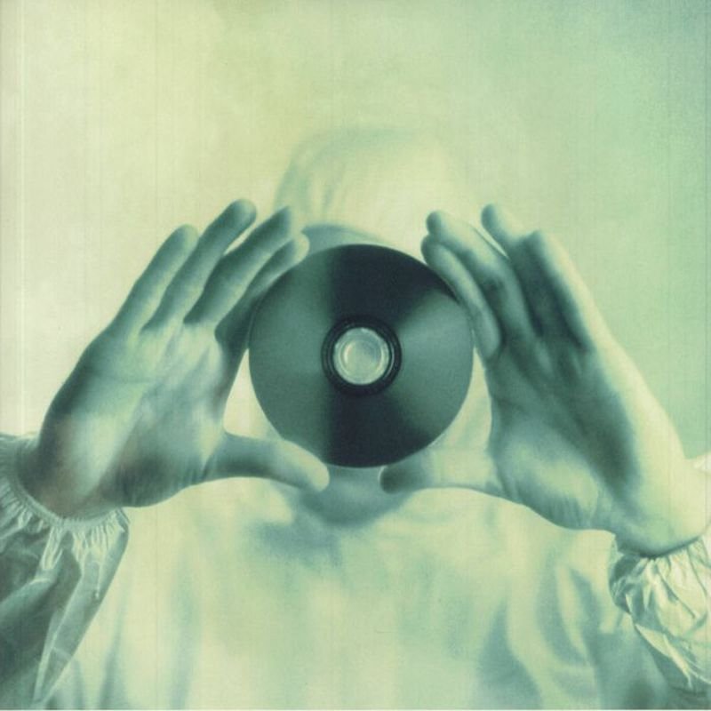 Porcupine Tree - Stupid Dream (2LP)