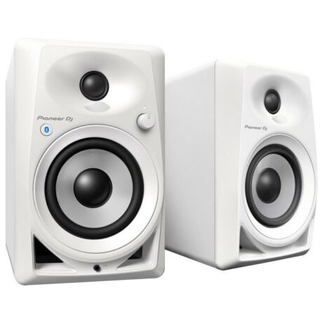 Pioneer DM-40BT - Image 2