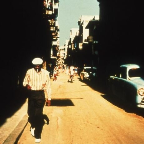 Buena Vista Social Club - Buena Vista Social Club (2LP)