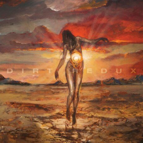 Various - Dirt (Redux) (2LP)