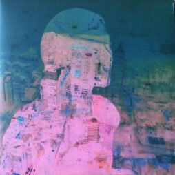 Max Richter - Voices 2 (2LP)
