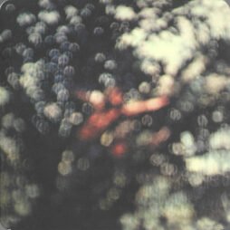 Pink Floyd - Obscured By Clouds (Music From La VallÃ©e)