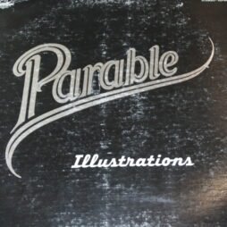 Parable - Illustrations (G+)
