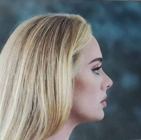 Adele - 30 (2LP)