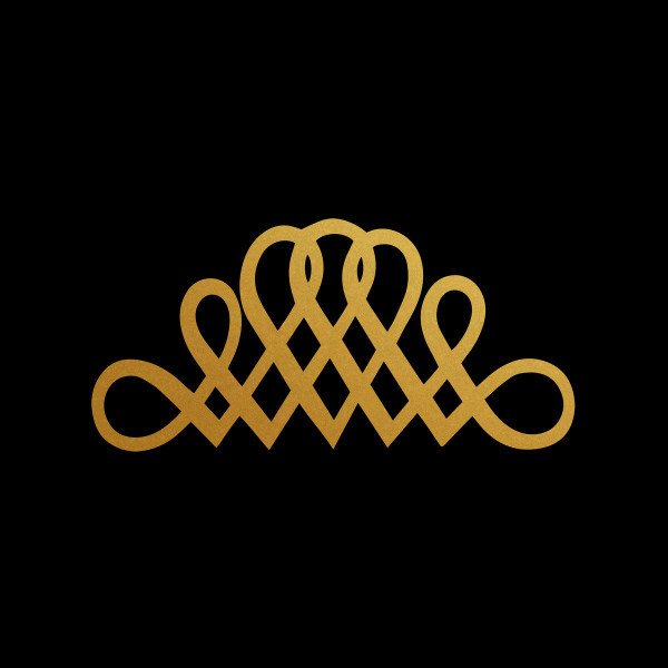 Sadhu Gold - The Gold Room