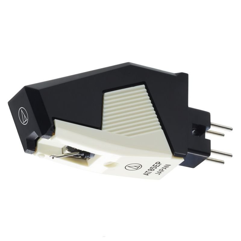 Audio Technica AT-85EP P-Mount Cartridge