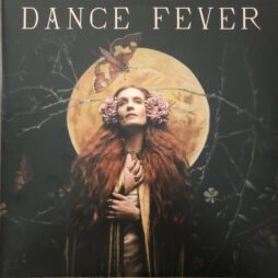Florence And The Machine - Dance Fever (2LP)