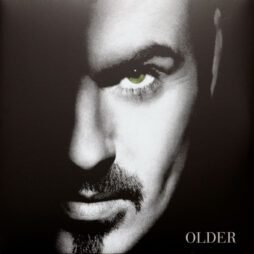 George Michael - Older (2LP)
