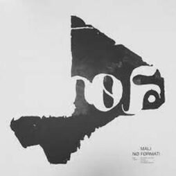 Ballaké  Sissoko, Kassé  Mady Diabaté , Vincent Segal - MALI - NO FORMAT (4xLP Boxset)