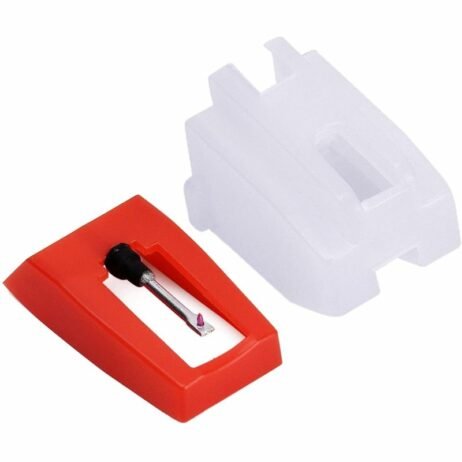 This is the image of the RS1118 (CK1118) Replacement Stylus.
