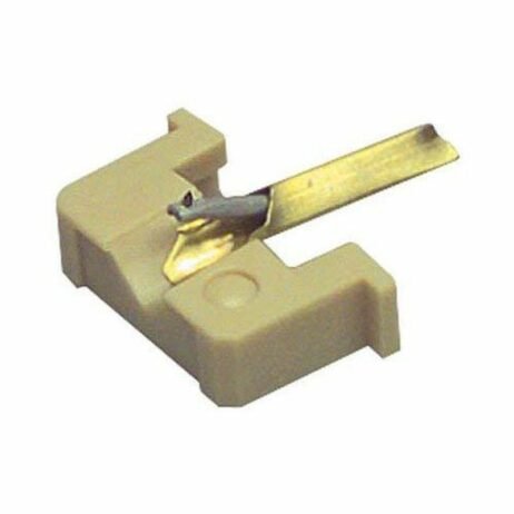 This is the image of the RS84 (CK84) N70/ SH70B Replacement Stylus.