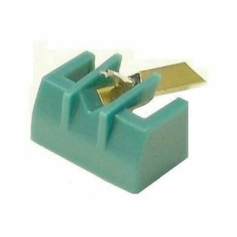 This is the image of the RS15 (CK15) ES70/ S70SR Replacement Stylus.