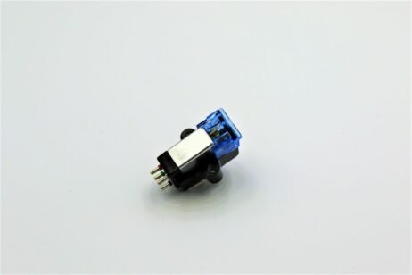 Tectron T812C Cartridge - Image 2