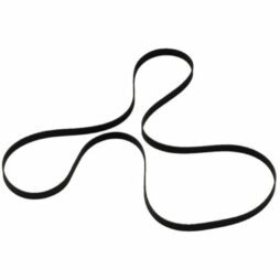 This image is of a Turntable Belt.
