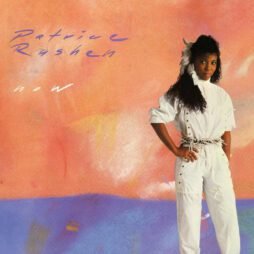 Patrice Rushen - Now (2LP)