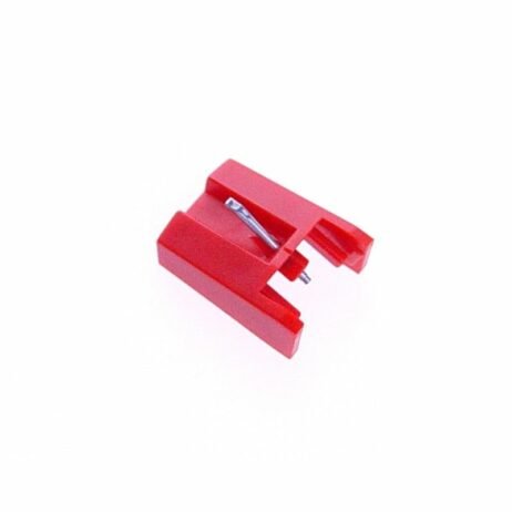 This is the image of the RS136 (CK136) / ST09D / L83 Replacement Stylus.