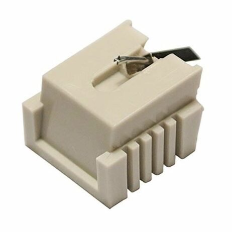 This is the image of the RS43 (CK43) PNK85 Replacement Stylus.