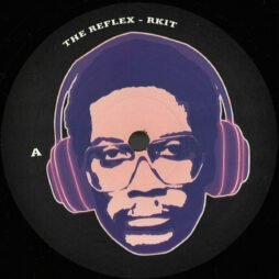 The Reflex - RKIT / WTLDY