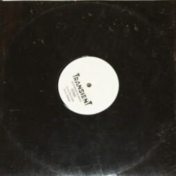 Psychaos - Chaos To Order / Mindwash (VG/Gen)