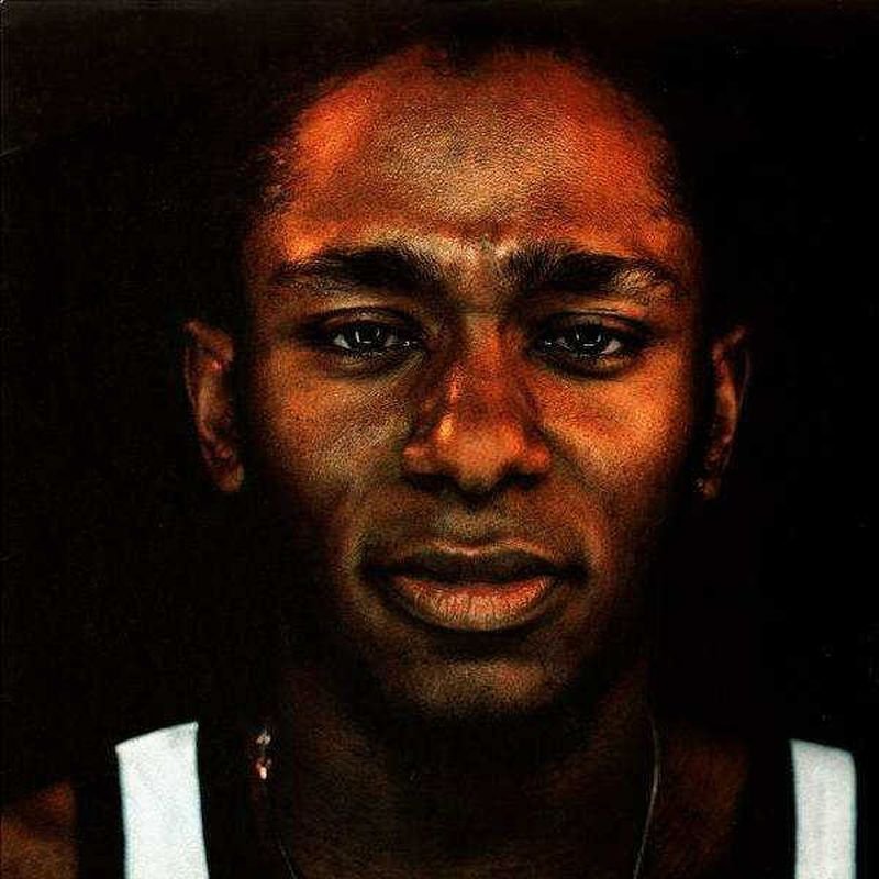 Mos Def - Black On Both Sides (2LP) - Mr Vinyl