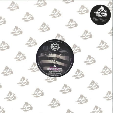Purple Disco Machine - Opposite of Crazy / Loneliness (Remixes)