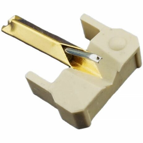 This is the image of the RS05 (CK05) / N75 Replacement Stylus.