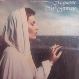 Maureen McGovern - Maureen McGovern (G+)